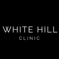 White Hill Clinic Pty Ltd