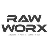 Raw Worx