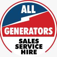 AllGenerators