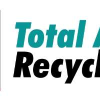 totalautorecyclers