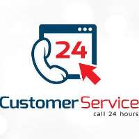 Helpline Number