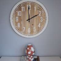 House of Decor
