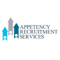 Appetency Recruitment Services