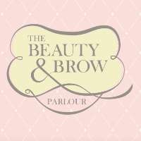 thebeautybrowparlour