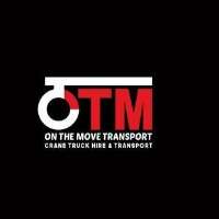 On The Move Transport