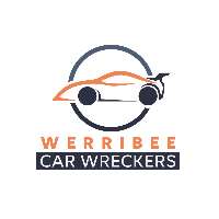 Werribee Wreckers