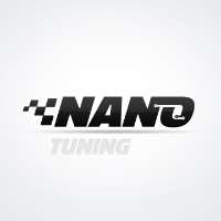 nano tuning