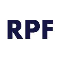 REAL Property Funds