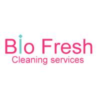 Bio Fresh Cleaning Services