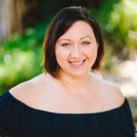 Celebrated Moments - Krista Webb