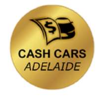 cashcarsadelaide