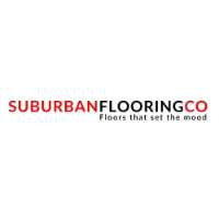 Suburban Flooring