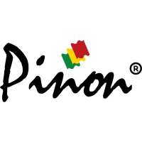 Pinon Kalindojava