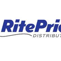 Rite Price Distributors