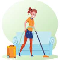 Carpet Cleaning Unley