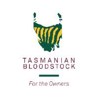 Tasmanian Bloodstock