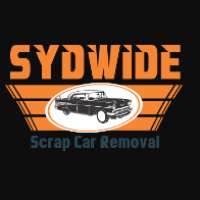 Sydwide Scrap