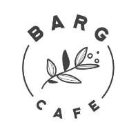 Mohammed and Fatema Anwar