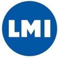 Langford Metal