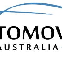 Auto Mover