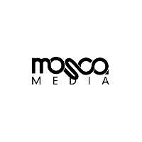 Mosca Media Australia