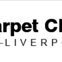 Carpet Cleaning Liverpool