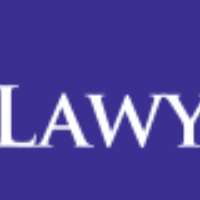 Jk Lawyers