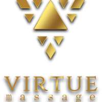 Virtue Massage