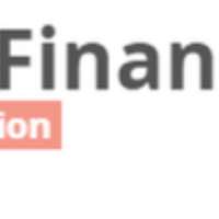 Rands Financial Services