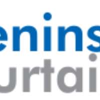 Peninsula Curtains & Blinds