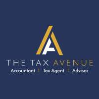 thetaxavenue