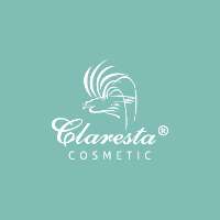 Claresta Cosmetics Indonesia