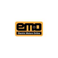 Electric Motors Online