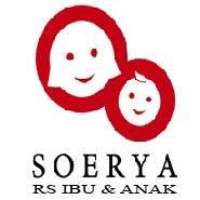 RSIA Soerya Sidoarjo