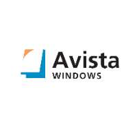Avista Windows