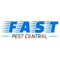 Fast Pest Control Sydney