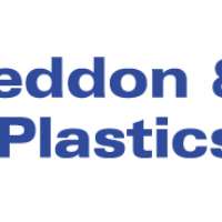Sneddon & Kingston Plastics