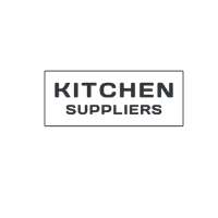 kitchen suppliers