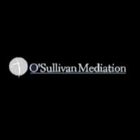 O'Sullivan Mediation