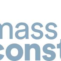 Mass Constructions