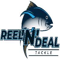 REELNDEALTACKLE