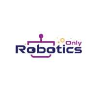 Only Robotics