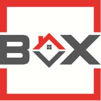 boxpropertymanagement