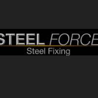Steel Force Steel Fixing
