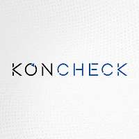 KONCHECK