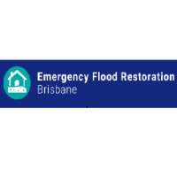 floodbrisbane