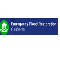 Emergency Flood Restoration Canberra