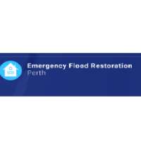 Emergency Flood Restoration Perth