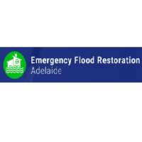 flood adelaide