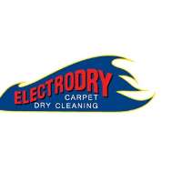 Electrodry Tile & Grout Cleaning Albury